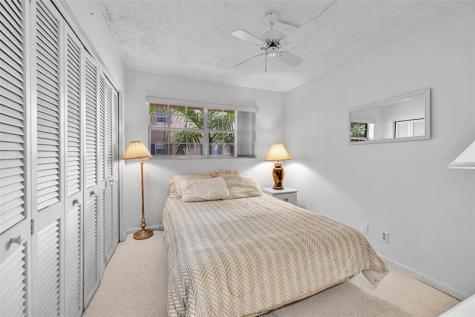 620 Tennis Club Drive Fort Lauderdale FL 33311