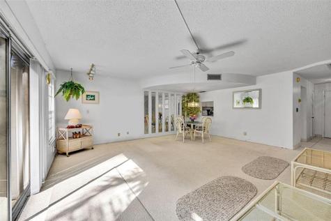 620 Tennis Club Drive Fort Lauderdale FL 33311