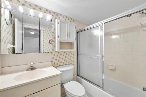 620 Tennis Club Drive Fort Lauderdale FL 33311