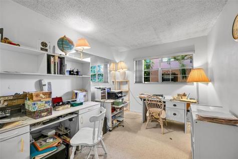 620 Tennis Club Drive Fort Lauderdale FL 33311
