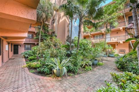 620 Tennis Club Drive Fort Lauderdale FL 33311