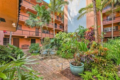 620 Tennis Club Drive Fort Lauderdale FL 33311