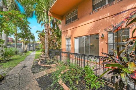 620 Tennis Club Drive Fort Lauderdale FL 33311