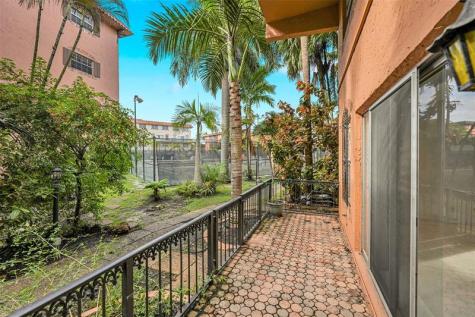 620 Tennis Club Drive Fort Lauderdale FL 33311