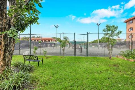 620 Tennis Club Drive Fort Lauderdale FL 33311
