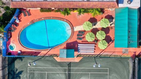620 Tennis Club Drive Fort Lauderdale FL 33311