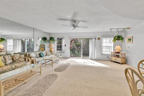 620 Tennis Club Drive Fort Lauderdale FL 33311