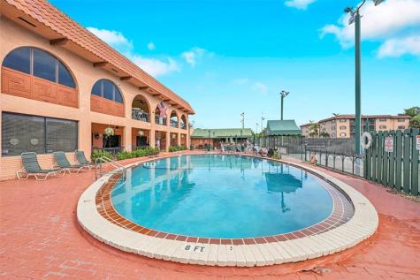 620 Tennis Club Drive Fort Lauderdale FL 33311