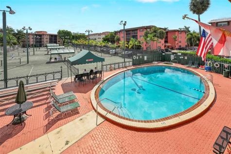 620 Tennis Club Drive Fort Lauderdale FL 33311