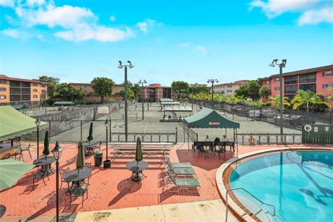 620 Tennis Club Drive Fort Lauderdale FL 33311