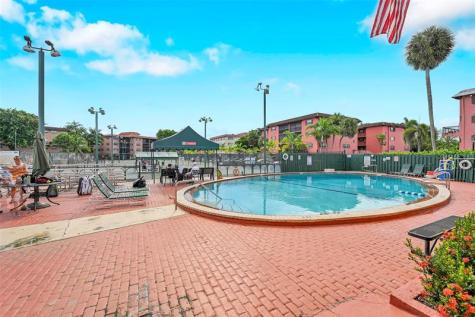 620 Tennis Club Drive Fort Lauderdale FL 33311