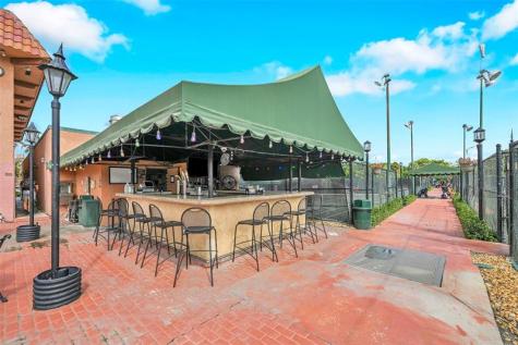 620 Tennis Club Drive Fort Lauderdale FL 33311