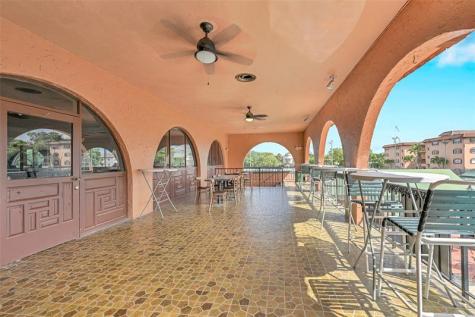 620 Tennis Club Drive Fort Lauderdale FL 33311