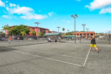 620 Tennis Club Drive Fort Lauderdale FL 33311