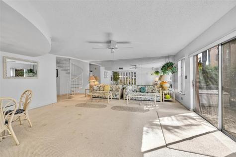 620 Tennis Club Drive Fort Lauderdale FL 33311