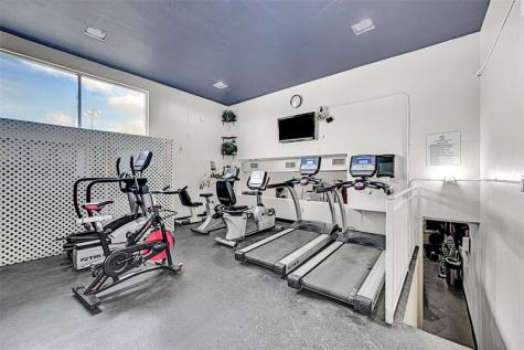 620 Tennis Club Drive Fort Lauderdale FL 33311