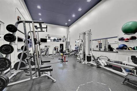 620 Tennis Club Drive Fort Lauderdale FL 33311