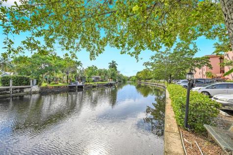 620 Tennis Club Drive Fort Lauderdale FL 33311
