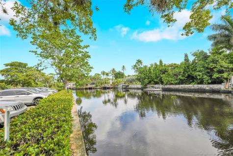620 Tennis Club Drive Fort Lauderdale FL 33311