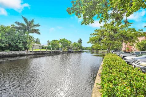620 Tennis Club Drive Fort Lauderdale FL 33311