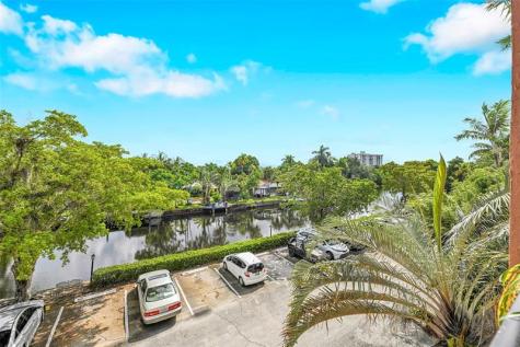 620 Tennis Club Drive Fort Lauderdale FL 33311