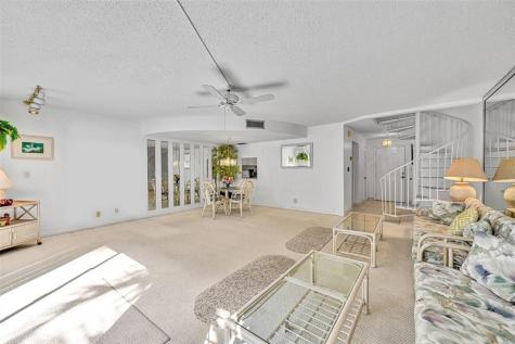 620 Tennis Club Drive Fort Lauderdale FL 33311