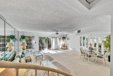 620 Tennis Club Drive Fort Lauderdale FL 33311