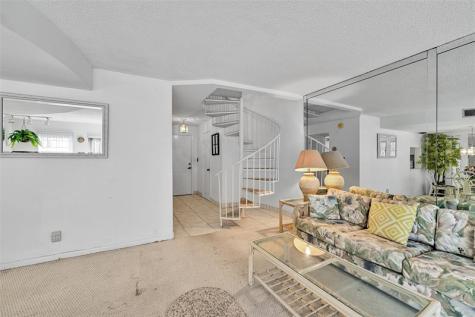 620 Tennis Club Drive Fort Lauderdale FL 33311