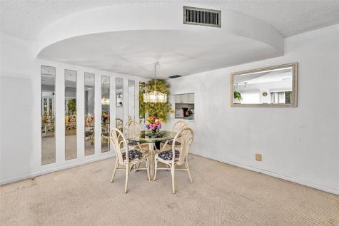 620 Tennis Club Drive Fort Lauderdale FL 33311