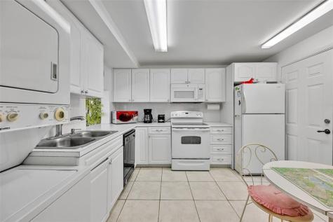 620 Tennis Club Drive Fort Lauderdale FL 33311