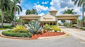 2602 Nassau Bend Coconut Creek FL 33066