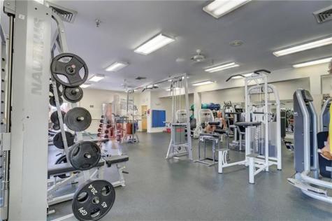 2602 Nassau Bend Coconut Creek FL 33066
