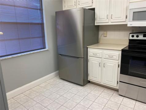 2602 Nassau Bend Coconut Creek FL 33066