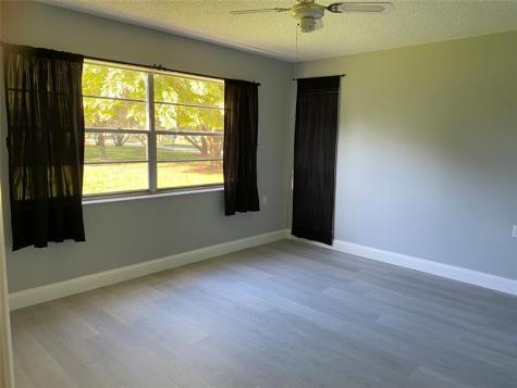 2602 Nassau Bend Coconut Creek FL 33066