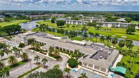 2602 Nassau Bend Coconut Creek FL 33066