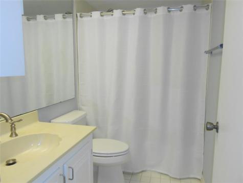 2602 Nassau Bend Coconut Creek FL 33066