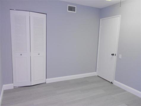 2602 Nassau Bend Coconut Creek FL 33066
