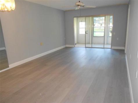 2602 Nassau Bend Coconut Creek FL 33066