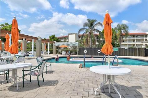 2602 Nassau Bend Coconut Creek FL 33066