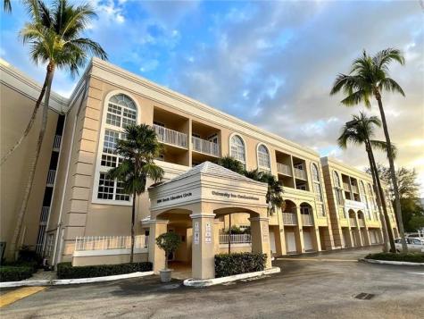 1280 S Alhambra Circle Coral Gables FL 33146