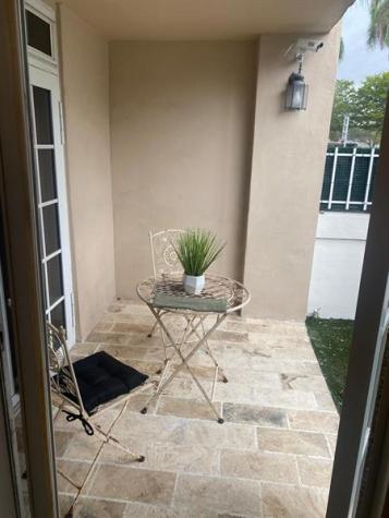 1280 S Alhambra Circle Coral Gables FL 33146