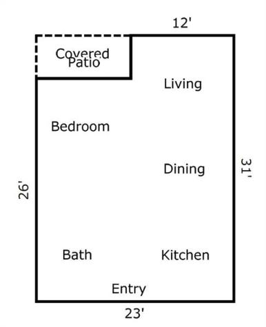 1280 S Alhambra Circle Coral Gables FL 33146
