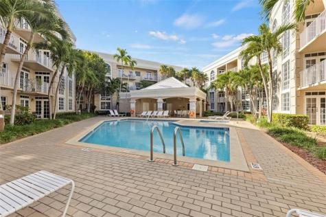 1280 S Alhambra Circle Coral Gables FL 33146
