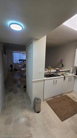 1280 S Alhambra Circle Coral Gables FL 33146