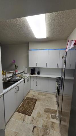 1280 S Alhambra Circle Coral Gables FL 33146