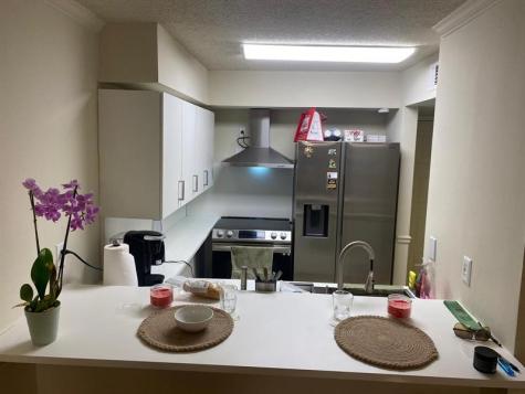 1280 S Alhambra Circle Coral Gables FL 33146