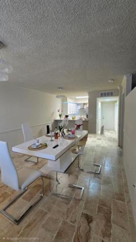1280 S Alhambra Circle Coral Gables FL 33146