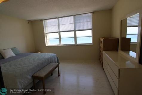 750 N Ocean Boulevard Pompano Beach FL 33062