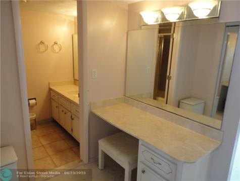 750 N Ocean Boulevard Pompano Beach FL 33062