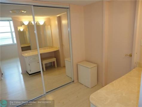 750 N Ocean Boulevard Pompano Beach FL 33062